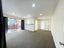 1/26 Islington Avenue, New Lynn, Auckland - Carousel 1