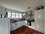 135 Miramar Avenue, Miramar, Wellington - Carousel 3