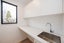 33 Botanical Road, Takaro, Palmerston North - Carousel 21