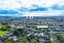 3 Richard Road, Mangere, Auckland - Carousel 18