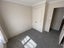 29 Titchmarsh Crescent, Flat Bush, Auckland - Carousel 26