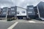 124 Totara Road, Whenuapai, Auckland - Carousel 2