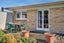 82 Knighton Road, Hillcrest, Hamilton - Carousel 14