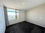 5C/4 Rendall Place, Eden Terrace, Auckland - Carousel 4