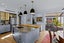 5 Bayonet Peak Place, Drift Bay, Queenstown - Carousel 9