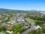 2 Kohutuhutu Road, Raumati Beach, Paraparaumu - Carousel 15