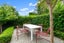 75 Lincoln Street, Ponsonby, Auckland - Carousel 21