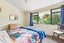 277 Harris Road, Glenbervie, Whangarei - Carousel 12