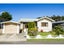30 Tukuka Street, Nelson South, Nelson - Carousel 1