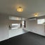 4/54 Awamutu Grove, Waiwhetu, Lower Hutt - Carousel 4