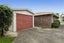 7 Dunrobbin Place, Gate Pa, Tauranga - Carousel 3