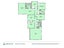 151 Naylors Drive, Mangere, Manukau City, Auckland - Carousel 17