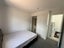 8 Uki Way, Flat Bush, Auckland - Carousel 5