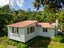 189 Waikino Road, Karetu, Kawakawa - Carousel 5