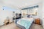 182A Cook Street, Howick, Auckland - Carousel 11
