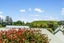 6C/18 Cranbrook Place, Glendowie, Auckland - Carousel 13