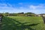 46B Mcintosh Drive, Pokeno - Carousel 24
