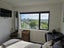 9/14 Ruakiwi Road, Hamilton Lake, Hamilton - Carousel 9