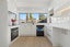 2/258 Great South RD, Takanini, Auckland - Carousel 6
