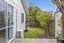 120B Waikato Street, Taupo, Taupo - Carousel 25