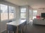 9 Hakaro Way, Takanini, Auckland - Carousel 4