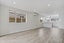 54D Takanini Road, Takanini, Auckland - Carousel 5