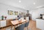 113 Ruskin Road, Newlands, Wellington - Carousel 4