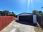 2/119 Marlow Road, Aranui, Christchurch - Carousel 9
