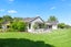 112G Pukekohe East Road, Pukekohe, Pukekohe - Carousel 2