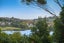25 Maylee Crescent, Gulf Harbour, Whangaparaoa - Carousel 25