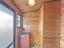 23B Long Melford Road, Awapuni, Palmerston North - Carousel 11