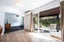 54A Washington Road, Washington Valley, Nelson - Carousel 6