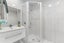 14 Aero Place, Takanini, Auckland - Carousel 14