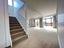 26B Waiohua Road, Greenlane, Auckland - Carousel 7