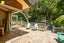 183 Maraetai Drive, Maraetai, Auckland - Carousel 5