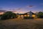 78 Isaac Road, Eyrewell, Rangiora - Carousel 1