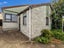 123 Great North Road, Otamatea, Whanganui - Carousel 34