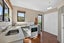 2/11 Cambria Street, The Wood, Nelson - Carousel 9