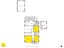 80 Halesowen Avenue, Mount Eden, Auckland - Carousel 29