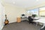 20D Kelwyn Road, Kelston, Auckland - Carousel 6