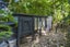 45 Albert Crescent, Ostend, Waiheke Island - Carousel 39
