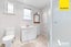 4 Jamaica Place, Blockhouse Bay, Auckland - Carousel 17