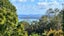 17E Balmain Road, Birkenhead, Auckland - Carousel 2