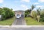 2/17 Lingfield Street, Glenfield, Auckland - Carousel 13