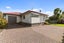 9B Barraud Place, Pukehangi, Rotorua - Carousel 1