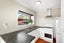 36A Beauchamp Street, Tawa, Wellington - Carousel 3