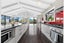 2 La Trobe Street, Pakuranga Heights, Auckland - Carousel 7
