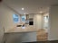 107 Denise Crescent, Hornby, Christchurch - Carousel 3