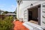 8 Chisbury Street, Churton Park, Wellington - Carousel 13