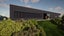 54B Harambee Road, Taiharuru, Parua Bay - Carousel 37